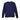 C.P. Company Knitwear - Crewneck Lambswool GRS