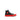 Converse CDG Play Chuck Taylor 70 High Top Red Sole
