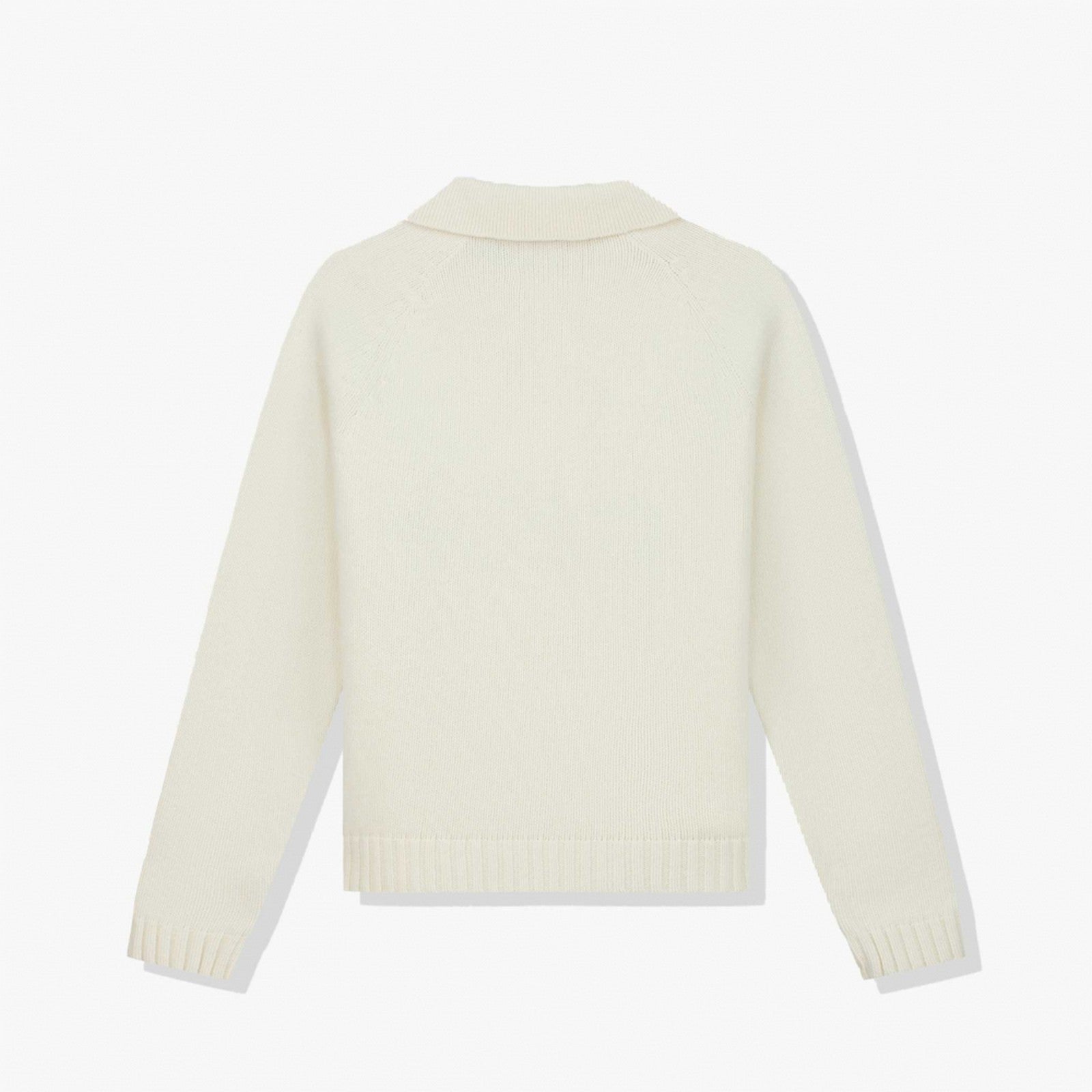 Arte Polo Futebol Knit