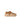 Ugg M PeakMod Low Cut