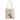 TCP Botanical Print Tote Bag