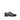 Sebago Milton Gyw