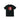 Plaesures Suffer T-shirt