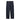 Carhartt Wip Double Knee Pant