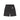 Carhartt Wip Toland Short