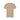 TSHIRT MANICA CORTA BASIC