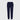 THE CHILIPEPPER JERSEY PANTS