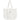 Carhartt Wip Bayfield Tote