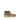 Clark's Wallabee Wedge Suede