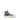 Converse CDG Play Chuck 70 High