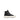 Converse Chuck Taylor 70 High Top