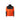 The North Face Gosei Puffer Jkt
