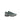 Salomon XT-6