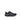 Hoka M Bondi 8