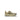 Hoka M Bondi 9