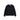 Champion Crewneck Sweatshirt
