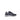 Etonic Stable NBK W
