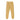 Pantalone French Terry TCP