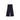 TCP Pantalone Felpa Palazzo Betty