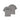 Patagonia M's Cap Cool Daily Graphic Shirt