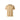 The North Face Men's Regular SS Tee-Graphic