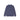 Carhartt Wip Chase Sweatshirt
