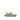 Birkenstock Tokio Suede Leather