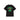 Carhartt Wip S/S Pronto T-Shirt