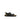 Birkenstock Milano Birko Flor