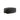 Patagonia Black Hole Cube 3L