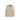Taion V-Neck Button Down Vest