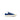 Converse CDG Play Big Hearth Chuck 70 Low Top