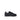 Adidas Superstar II
