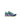 Salomon Speedcross 3