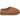 Ugg W Tasman Maxi Curly