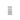 Calze - Birkenstock Cotton Crew Socks