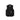 Carhartt Wip Classic Vest