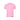 TSHIRT MANICA CORTA BASIC