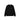 Carhartt Wip Madison Sweater