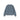 Carhartt Wip W' Casey Sweatshirt