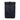 Rains Rolltop Rucksack