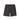 Patagonia M's Baggies Lights-6.5 Short