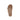 Sandali E Ciabatte - Ugg Goldstar Hi Slide