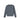 A.P.C. Pull King