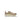 Hoka M Clifton 10