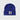 THE CHILIPEPPPER BEANIE