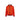 Suns Jacket Flaminio
