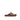 Birkenstock Boston EVA Narrow Fit