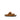 Birkenstock Arizona Suede Leather