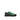Salomon X-Alp Suede